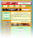 GRYWAMY - gry online, darmowe gry flash i mn�stwo rozrywki