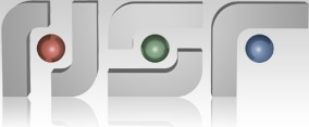 Tani hosting, serwery wirtualne, projektowanie stron, pozycjonowanie